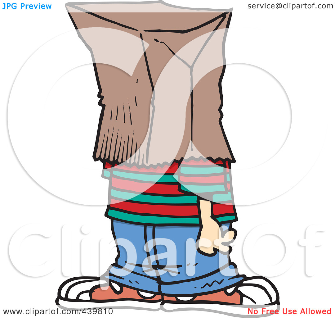 1080x1024 Free Clipart