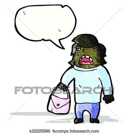 450x470 Graphics For Cartoon Embarrassed Graphics