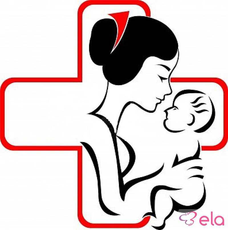 800x806 Embryo Freezing Centres In Lucknow