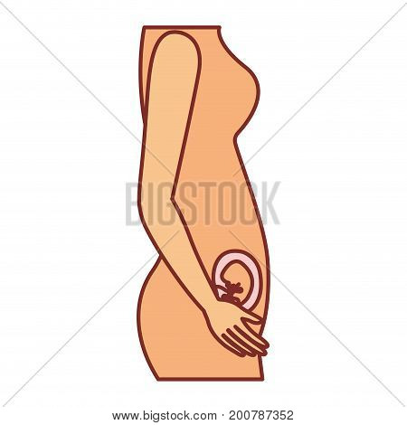 450x470 Embryo Images, Illustrations, Vectors