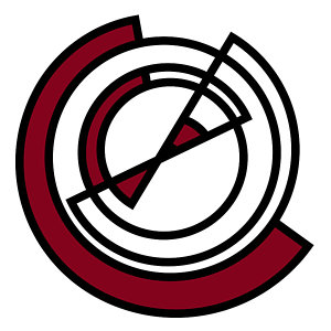 300x300 Embryo Paintings Fine Art America