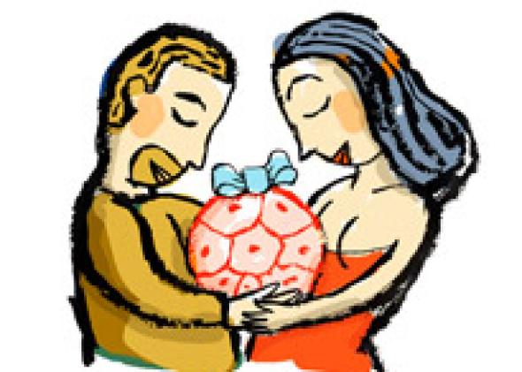 590x421 Embryo Adoption.