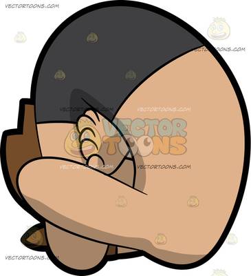 365x400 Embryo Clipart