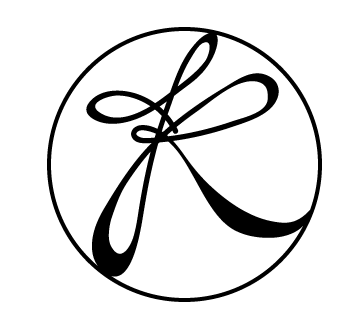 354x331 What Might Be Going On In There Stages Of The Embryo Jazzkatat