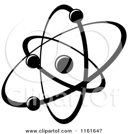 450x470 Chemistry Clipart, Suggestions For Chemistry Clipart, Download
