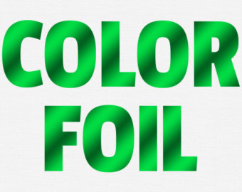 340x270 Emerald Bird Cliparts