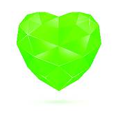 170x170 Emerald Gem Clip Art