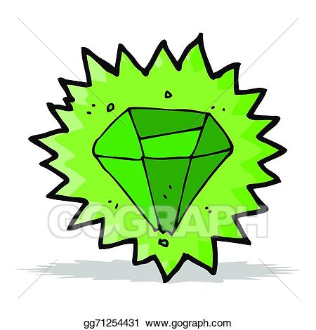 450x470 Vector Stock