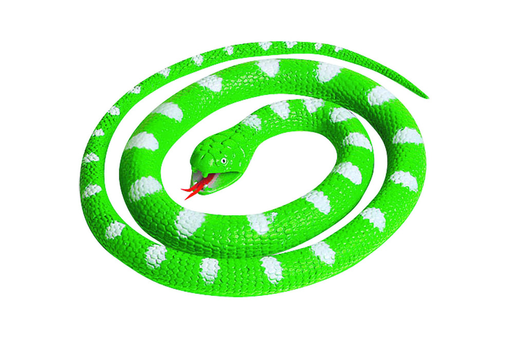 1000x673 Boa Clipart Emerald