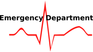 300x168 Emergency Clip Art