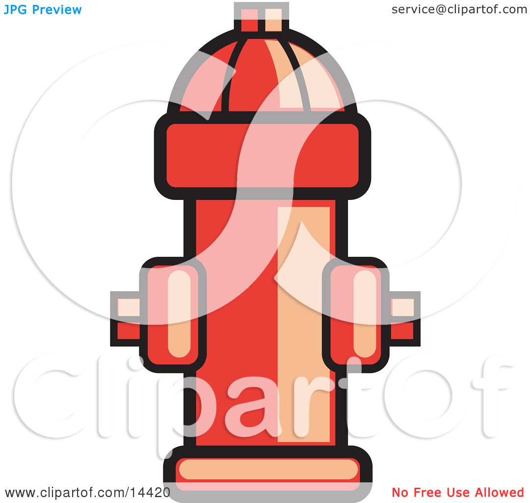 1080x1024 Emergency Water Clip Art Cliparts
