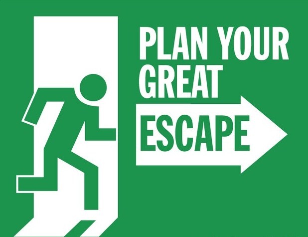 618x475 Disaster Clipart Emergency Response