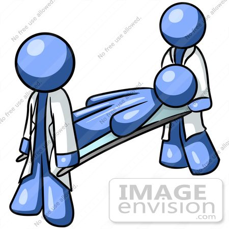 450x450 Emergency Clip Art Free Clipart Panda