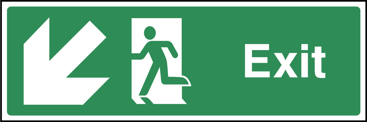 Service exit. Emergency exit Stairs. Fire exit sign. Знак электрика. Fire exit Stair.