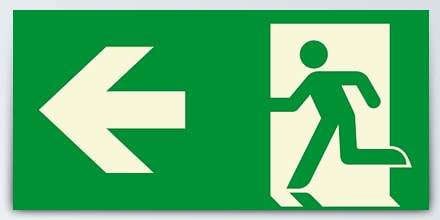 440x220 New York City Local Law 141