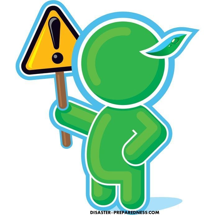 692x692 Disaster Preparedness Page 1