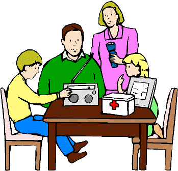 349x336 Emergency Preparedness