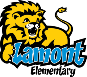 282x250 Emergency Preparedness Lamont Elementary