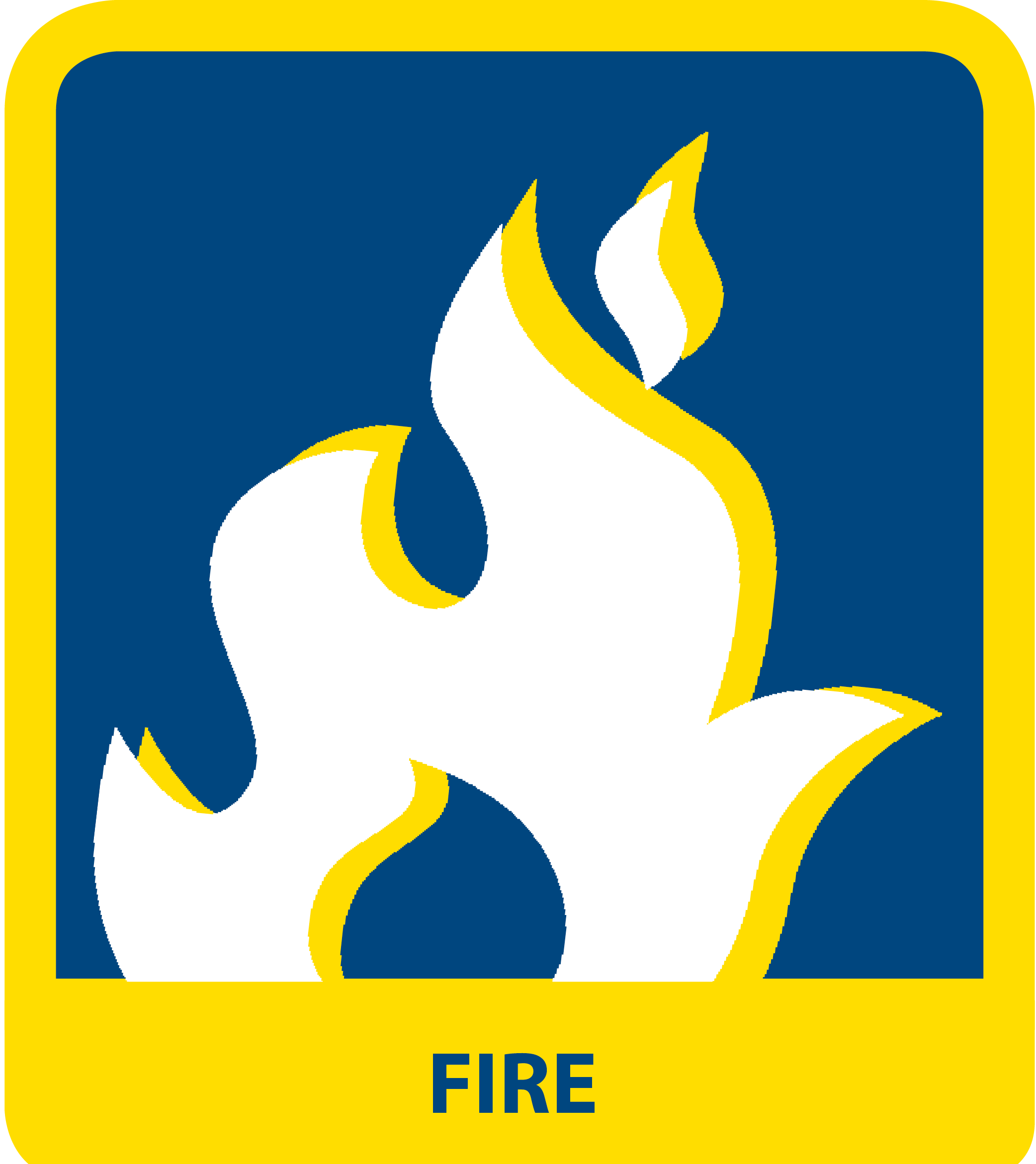 2084x2342 Emergency Preparedness Clip Art Office Cliparts