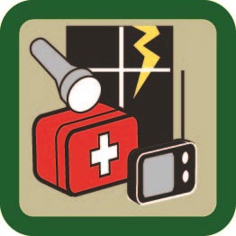 262x262 Emergency Preparedness Week Toolkit