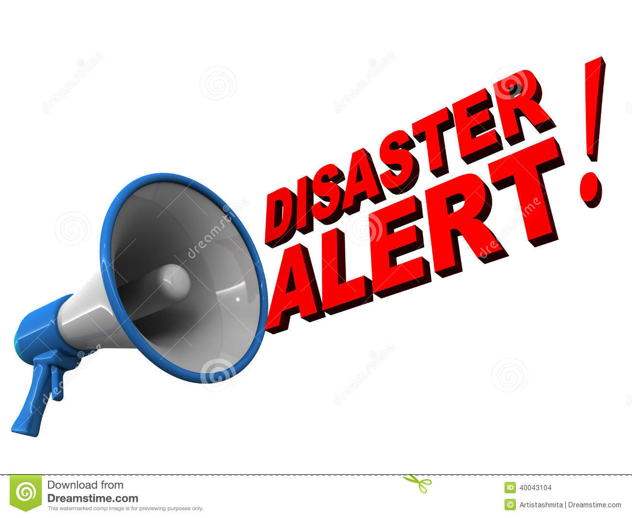 1300x1065 Emergency Clipart Disaster Risk Reduction