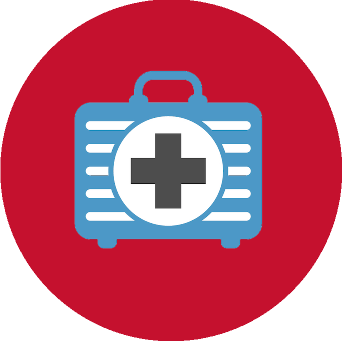 687x681 Security Amp Emergency Preparedness Hms