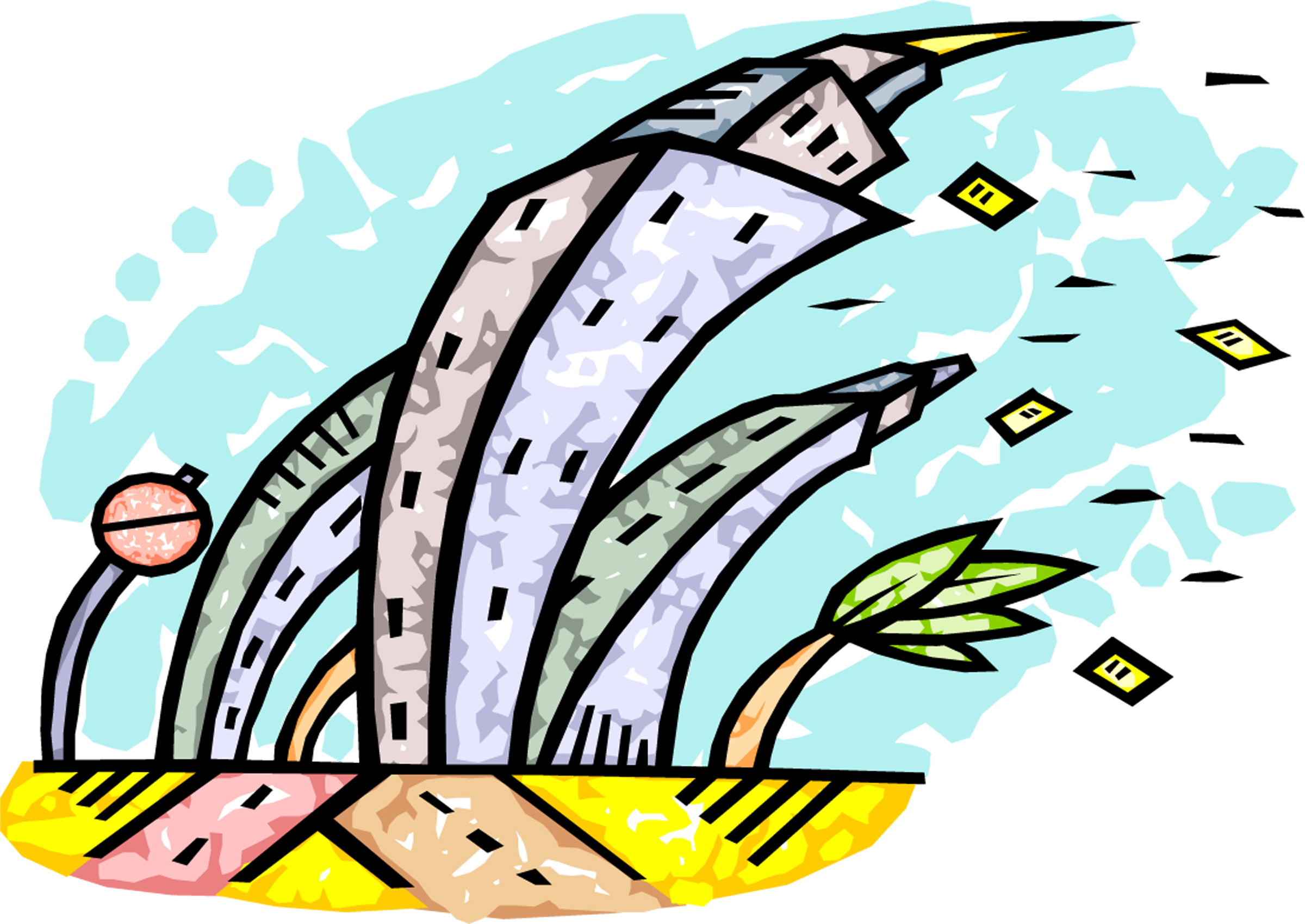 2400x1700 Virginia's May Sales Tax Holiday Hurricane And Emergency