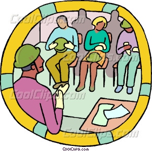 300x298 Emergency Preparedness Vector Clip Art