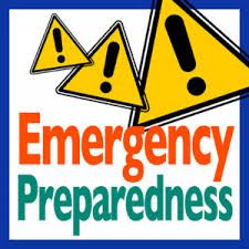 225x225 Back All Clip Art In Discovery Emergency Prepare Rain