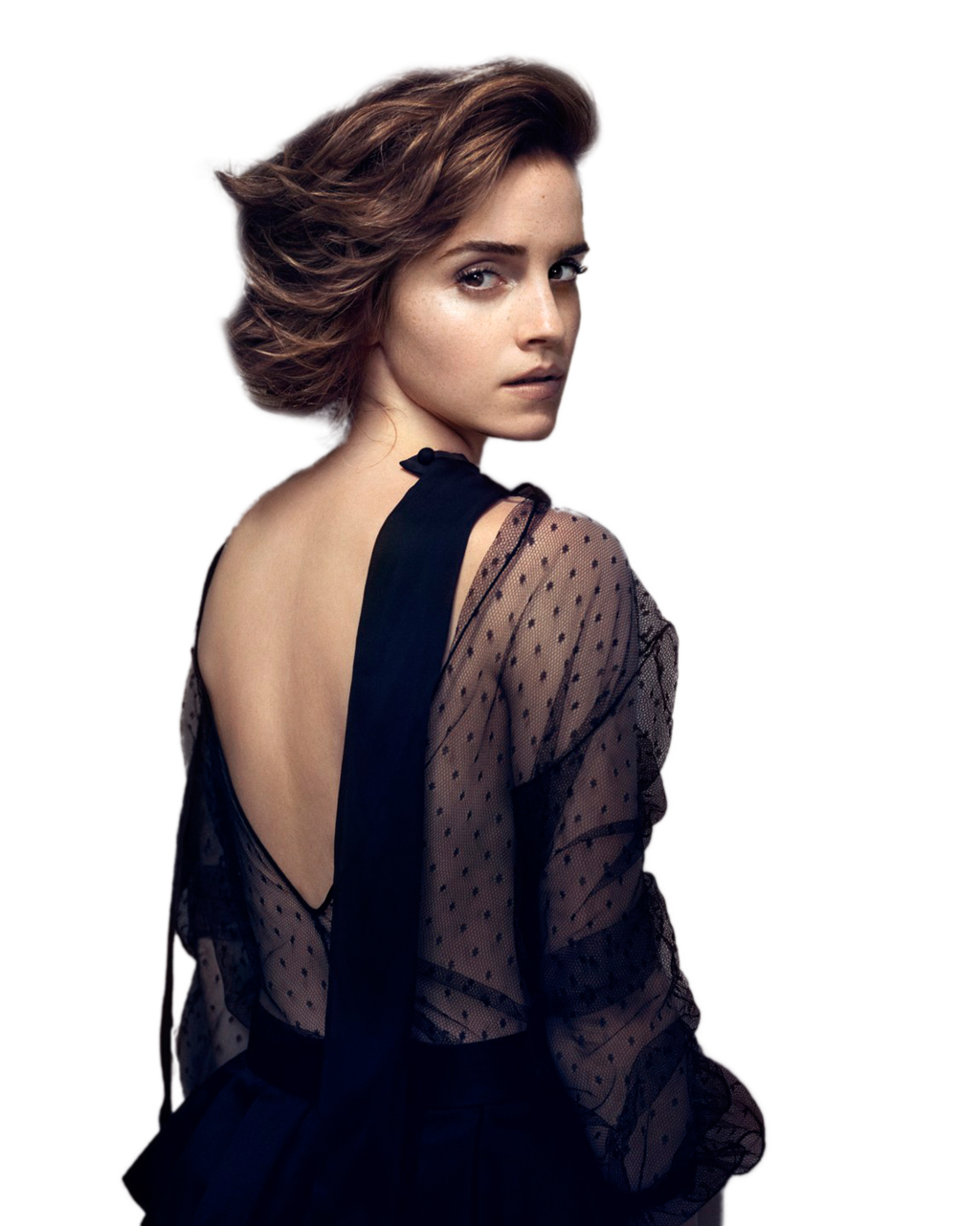 1024x1282 Emma Watson Png Images Transparent Free Download