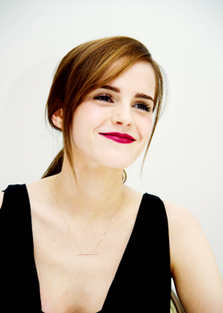 245x343 Emma Watson Myedit 1n Emwedit Emwedits Hpcastedit Redreznikv