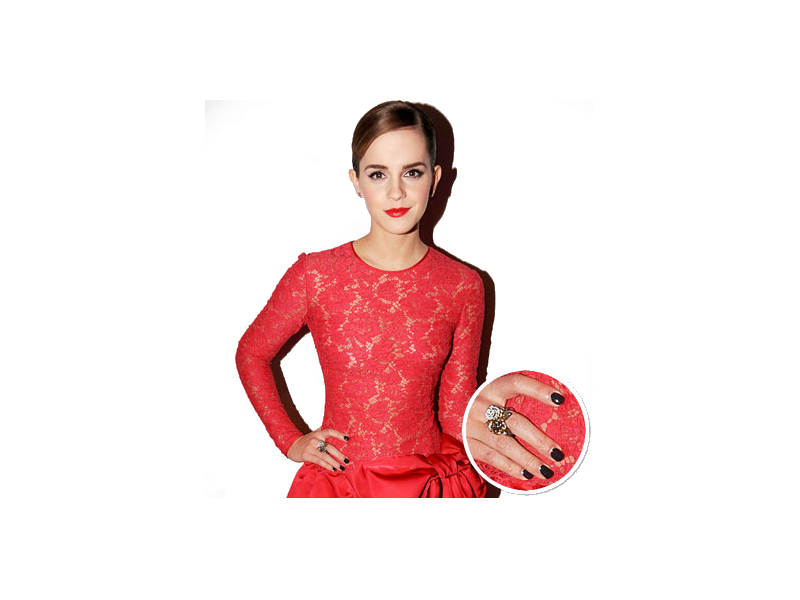 800x600 Emma Watson Png 1 By Amdembog123