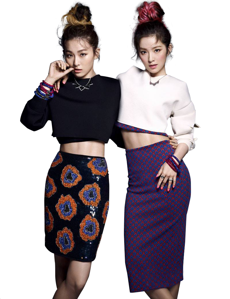 800x1039 Emma Watson Png By Hyukhee05