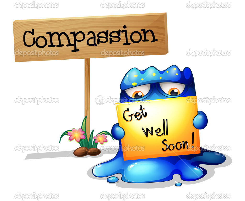 1024x840 Courtesy Clipart Compassion