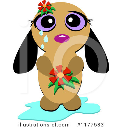 400x420 Empathy Clip Art Clipart