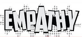 264x121 Free Empathy Clipart