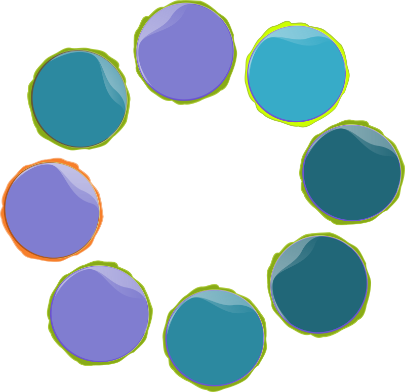 800x776 Gallery For Gt Teaching Empthy Clipart