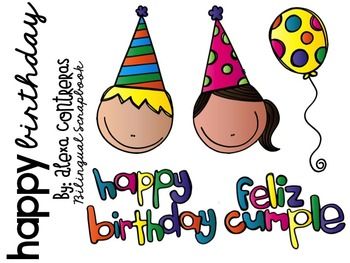 350x263 88 Best Clip Art Images Drawings, Books