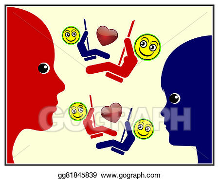 450x371 Stock Illustration