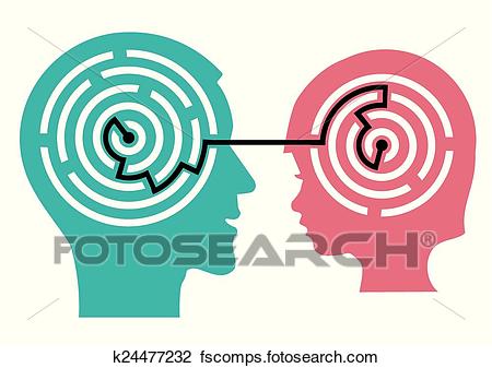 450x337 Understanding Clipart And Illustration. 2,665 Understanding Clip