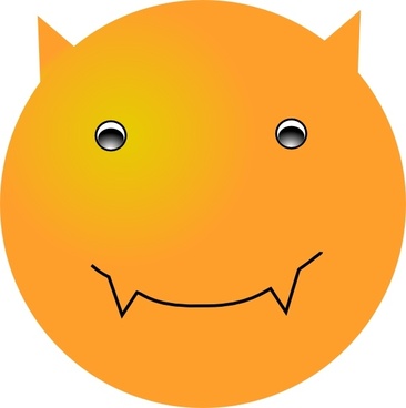 366x368 Vector Empathy Smily Free Vector Download (103 Free Vector)