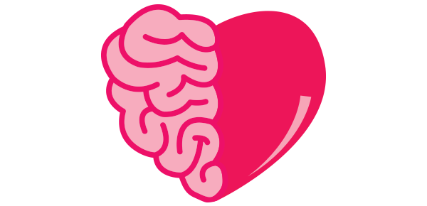 600x290 What Is The Importance Of Empathy In Your Business