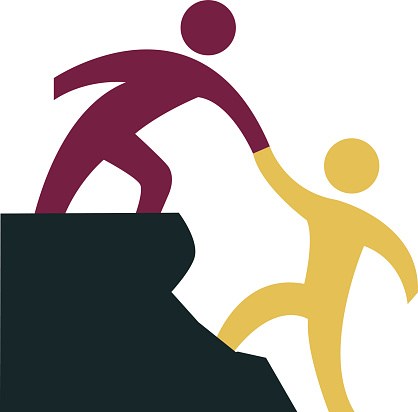 418x412 Researchers Stage A Cycling Accident To See How