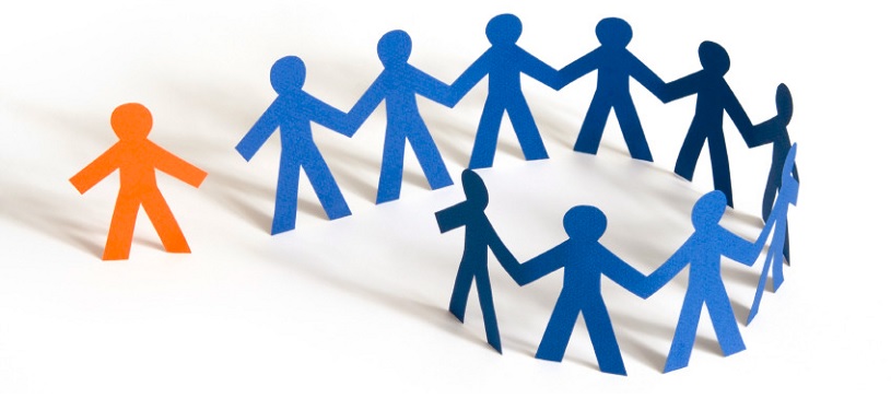 815x364 Employee Onboarding Clipart Clipart Panda