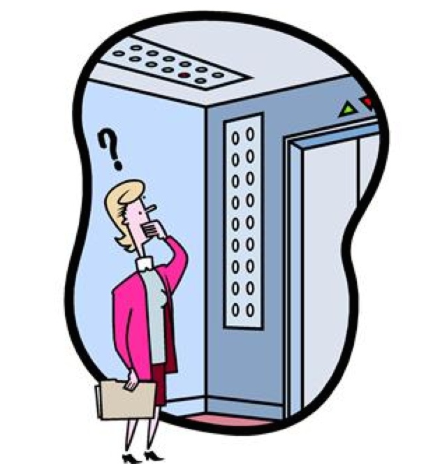 640x680 In Honor The Death Clip Art, A Brief Illustrated History