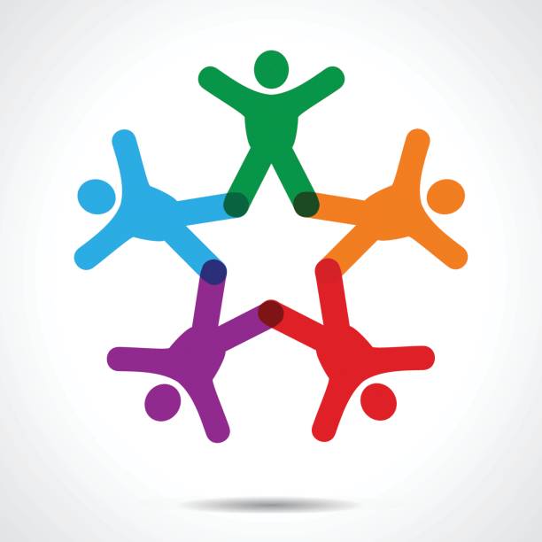 612x612 Star Employee Clipart