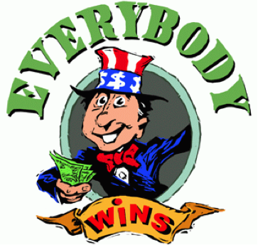 363x344 Driving Forces Behind Awesome Employees A Krt Success Story