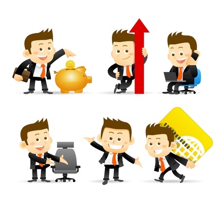 450x418 Employee Motivation Checklist Payment Solutions Blog