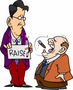 243x300 Boss Images Clip Art