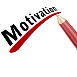 300x300 Motivational Clipart Employee Motivation